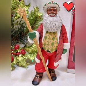 HALLMARK KEEPSAKE ORNAMENT